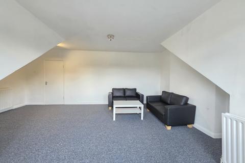 1 bedroom flat to rent, Chichele Road, Cricklewood, NW2