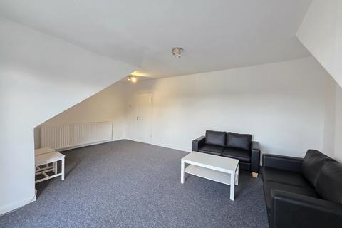 1 bedroom flat to rent, Chichele Road, Cricklewood, NW2
