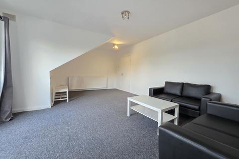 1 bedroom flat to rent, Chichele Road, Cricklewood, NW2