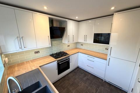 undefined, Lytchett Drive, Broadstone