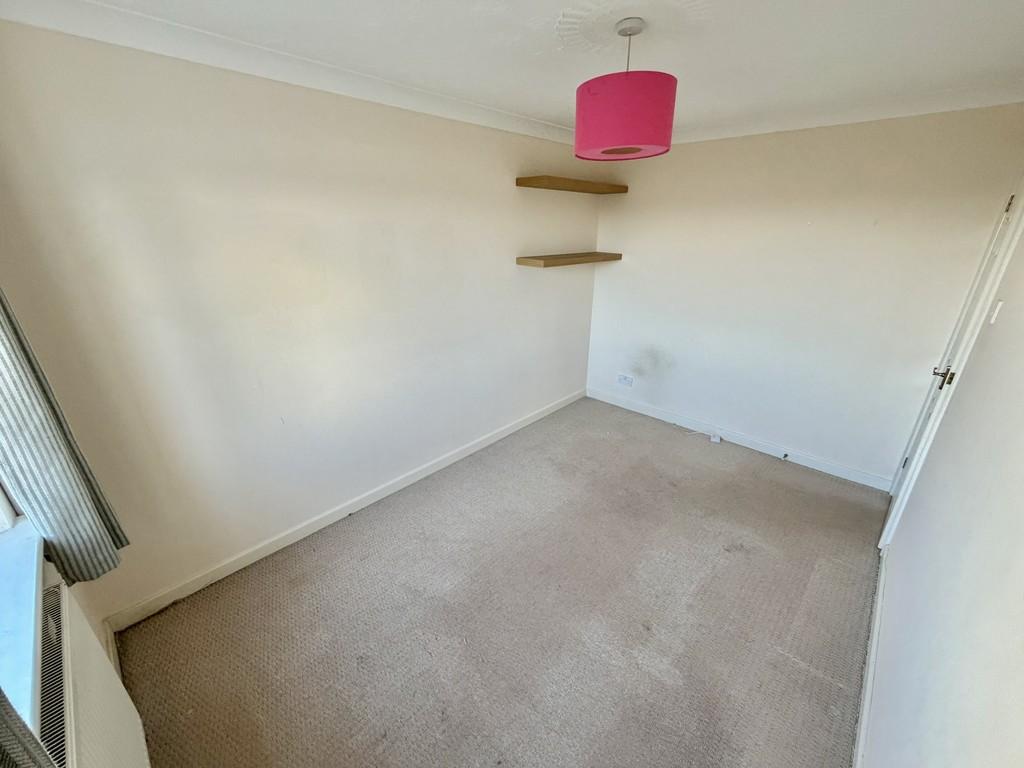 Img e0370