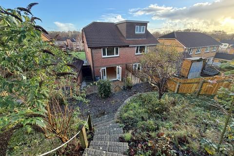 undefined, Lytchett Drive, Broadstone