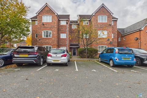 undefined, Sandridge Road, Wirral CH45
