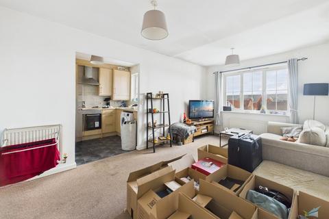 undefined, Sandridge Road, Wirral CH45
