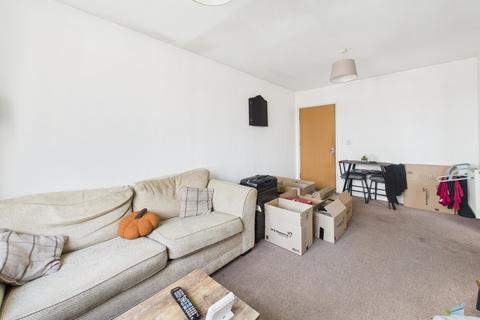 undefined, Sandridge Road, Wirral CH45