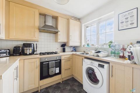 undefined, Sandridge Road, Wirral CH45