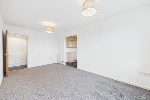 2 bedroom apartment for sale, Sandridge Road, Wirral CH45