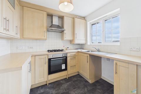 2 bedroom apartment for sale, Sandridge Road, Wirral CH45