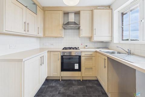 2 bedroom apartment for sale, Sandridge Road, Wirral CH45