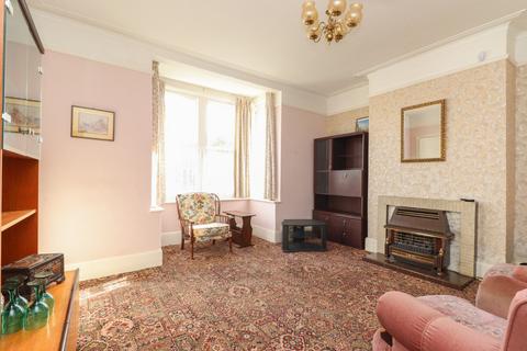 undefined, Waverley Road, Margate, Kent, CT9