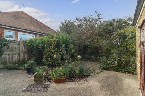 undefined, Waverley Road, Margate, Kent, CT9