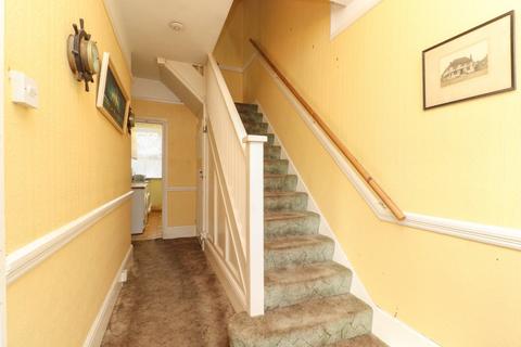 undefined, Waverley Road, Margate, Kent, CT9