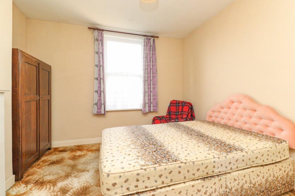 Picture 9