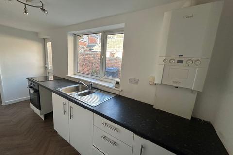 3 bedroom terraced house to rent, Stanley Street, Houghton Le Spring DH5