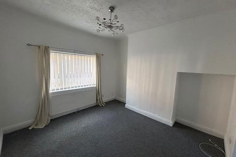 3 bedroom terraced house to rent, Stanley Street, Houghton Le Spring DH5