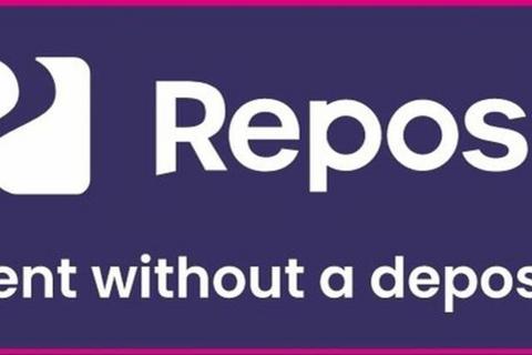 3 bedroom terraced house to rent, Stanley Street, Houghton Le Spring DH5