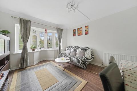 undefined, Lower Ham Road, Kingston Upon Thames