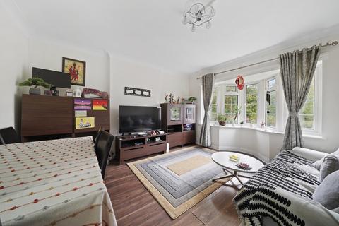 undefined, Lower Ham Road, Kingston Upon Thames