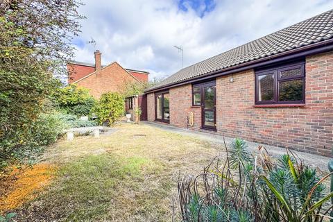 undefined, Hainault Avenue, Rochford