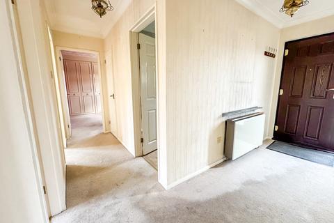 undefined, Hainault Avenue, Rochford