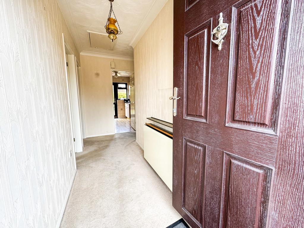 Entrance hall1