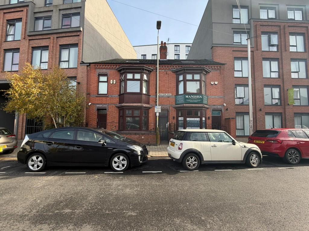 Whats App Image 2025-10-30 at 10.43.10