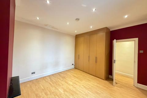 undefined, Western Road, Braunstone Gate, Leicester