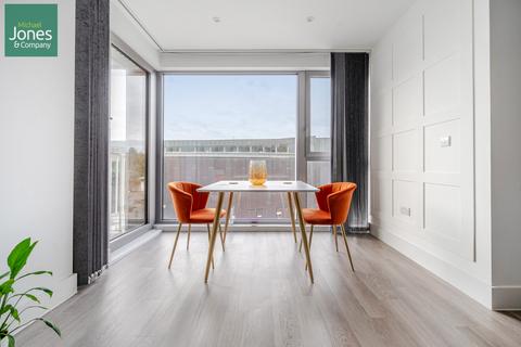 undefined, Brighton Road, Worthing, West Sussex, BN11