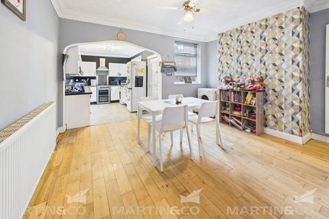 undefined, Wood View, Askern