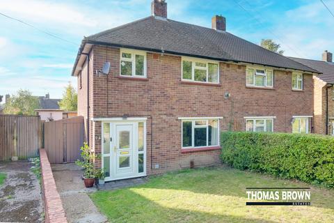 78 Crockenhill Road, Orpington, BR5 4DF