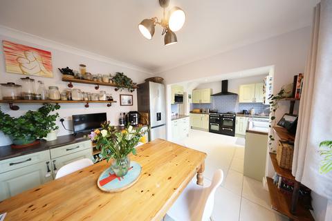 78 Crockenhill Road, Orpington, BR5 4DF
