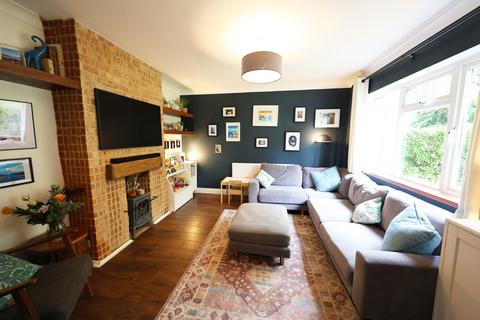 78 Crockenhill Road, Orpington, BR5 4DF