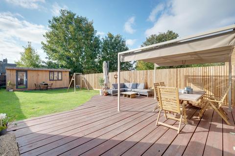 78 Crockenhill Road, Orpington, BR5 4DF