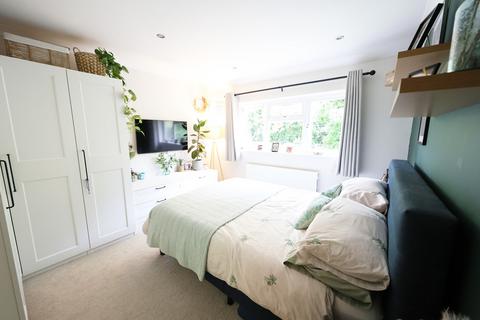 78 Crockenhill Road, Orpington, BR5 4DF