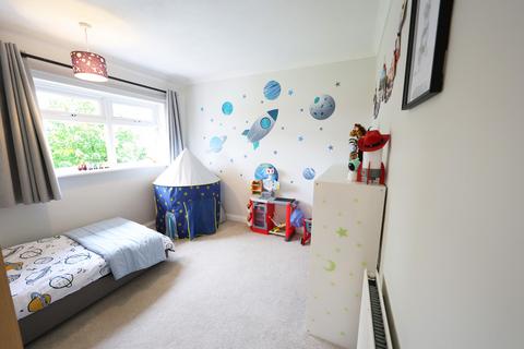 78 Crockenhill Road, Orpington, BR5 4DF
