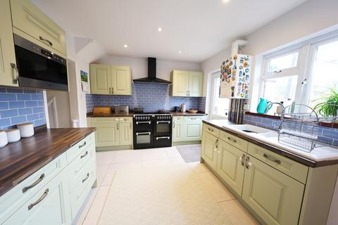 78 Crockenhill Road, Orpington, BR5 4DF