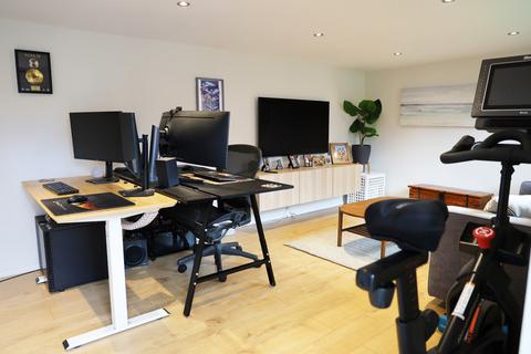 78 Crockenhill Road, Orpington, BR5 4DF
