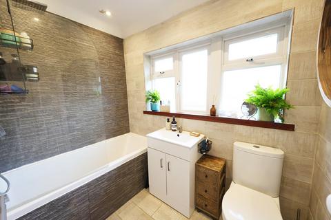 78 Crockenhill Road, Orpington, BR5 4DF