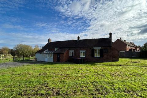 undefined, Wrockwardine TF6