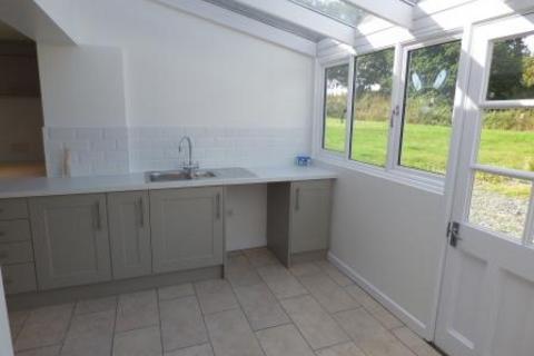 undefined, Wrockwardine TF6