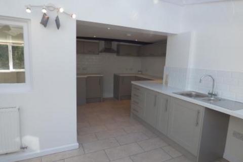 undefined, Wrockwardine TF6