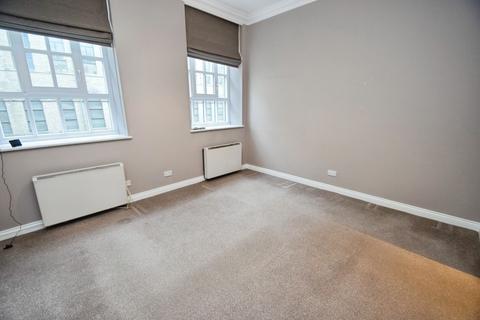2 bedroom apartment for sale, Riverside Court, Bradford BD18