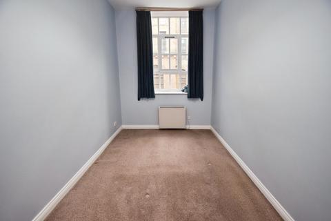 2 bedroom apartment for sale, Riverside Court, Bradford BD18