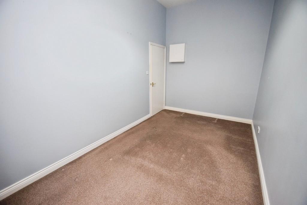 14af5977-Bedroom 201