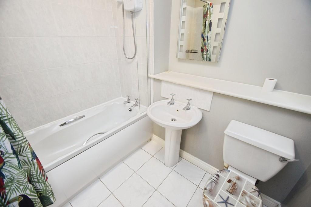 B44f54a1-Bathroom