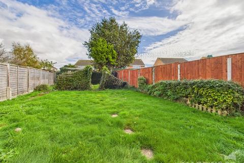 undefined, Heron Close, Bognor Regis