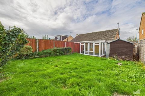 undefined, Heron Close, Bognor Regis