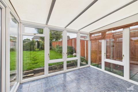 undefined, Heron Close, Bognor Regis