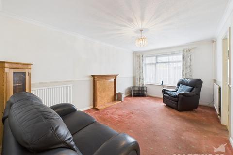undefined, Heron Close, Bognor Regis
