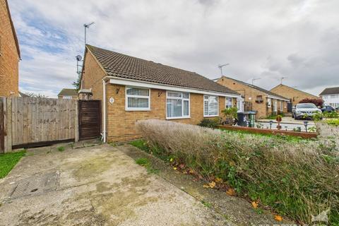 undefined, Heron Close, Bognor Regis